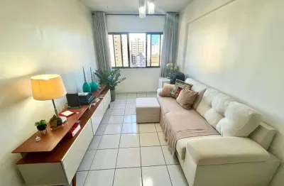 Apartamento à venda no porto vallarta , jatiúca , maceió, al