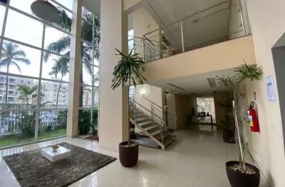 Apartamento à venda no gran belize, farolândia, aracaju, se
