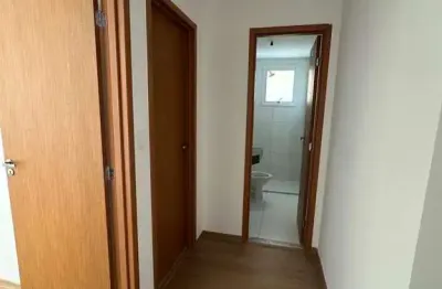 Apartamento à venda no porto sollare, inácio barbosa, aracaju, se