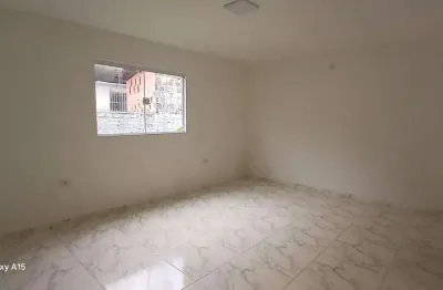 Casa com 3 quartos à venda na Rua Cinco, 230, Rio Doce, Olinda