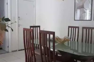 Apartamento à venda no repletto condomínio clube , luzia , aracaju, se