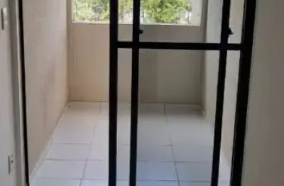 Apartamento à venda no bossa nova , jabotiana , aracaju, se