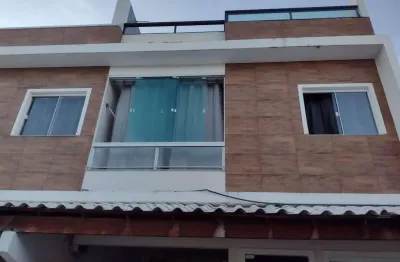 Casa em condomínio fechado com 3 quartos à venda na Rua da Prosa, Itapuã, Salvador