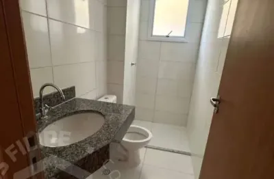 Apartamento à venda no porto sollare , inácio barbosa , aracaju, se