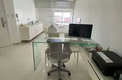Comercial à venda em rua pública, são josé, aracaju, se