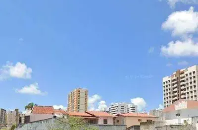 Lote à venda em rua pública, salgado filho, aracaju, se