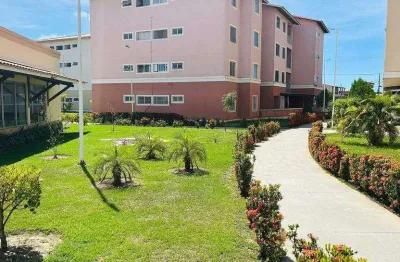 Apartamento à venda no recanto dos coqueiros , centro , barra dos coqueiros, se