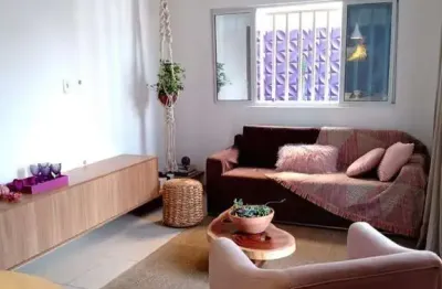 Apartamento à venda no edifício maravilha, feitosa, maceió, al
