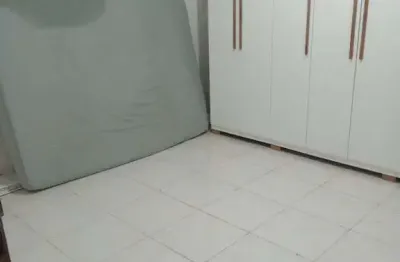 Casa à venda em rua pública, eduardo gomes, são cristóvão, se