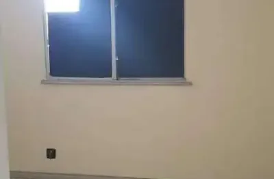 Apartamento com 3 quartos à venda na Rua Clara Almeida, Suíssa, Aracaju