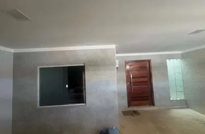 Casa à venda em rua pública, eduardo gomes, são cristóvão, se