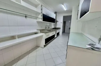 Apartamento à venda no mansão nilton fontes -, jardins, aracaju, se