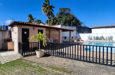Apartamento à venda no caravelas, farolândia, aracaju, se