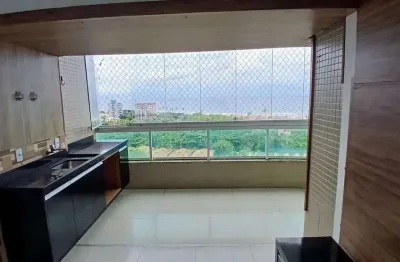 Apartamento à venda no rua bicuíba -, patamares, salvador, ba