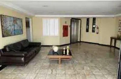 Apartamento à venda no sylvio romero, treze de julho, aracaju, se