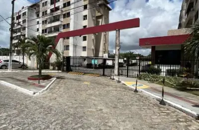 Apartamento à venda no vista marina litoral residence , aruana , aracaju, se