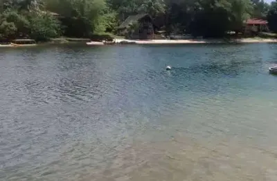 Casa à venda no lagoa de aruá - praia do forte , praia do forte , mata de são joão, ba