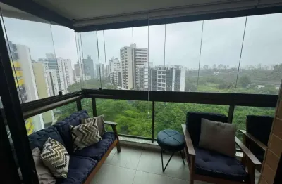 Apartamento à venda no long stay , jardim armação , salvador, ba