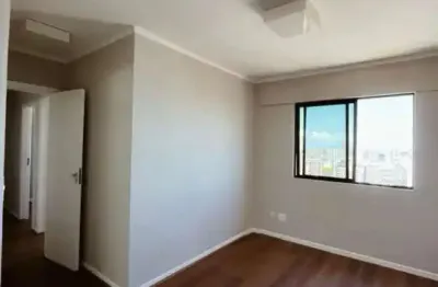 Apartamento à venda no classique jardins , grageru , aracaju, se
