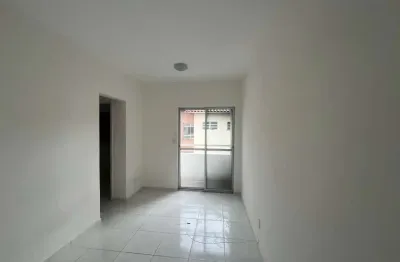 Apartamento à venda no vivendas do marivan , marivan , aracaju, se