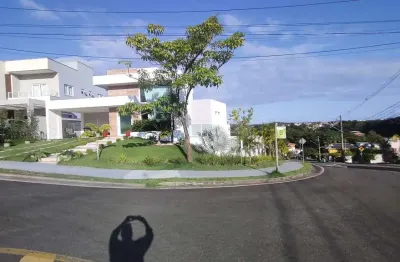Casa à venda no alphaville litoral norte 2 , abrantes , camaçari, ba