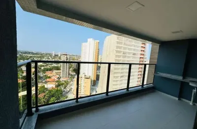 Apartamento à venda no ancoratto jaguaribe , jaguaribe , salvador, ba