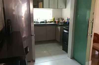 Casa com 3 quartos à venda na Aruana, Aracaju - Se, 1, Aruana, Aracaju