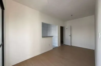 Apartamento à venda no caeté serigy , farolândia , aracaju, se