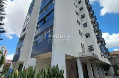 Apartamento à venda no rua demócrito de souza filho - madalena, recife , madalena , recife, pe