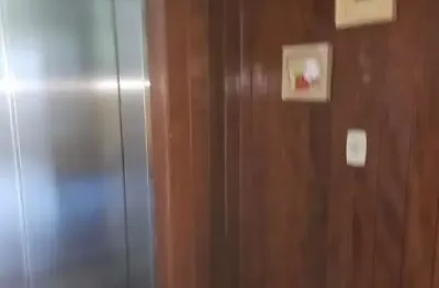 Apartamento à venda no edf almeida garret , boa viagem , recife, pe