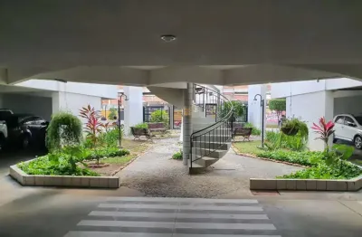 Apartamento à venda no paço imperial , boa viagem , recife, pe