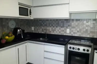 Apartamento à venda no edf rondonia , boa viagem , recife, pe