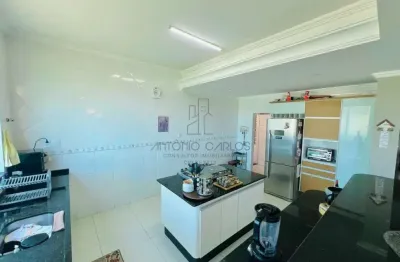 Casa à venda no costa marina , aruana , aracaju, se