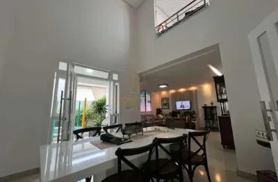 Casa à venda no condomínio biratan carvalho , robalo , aracaju, se