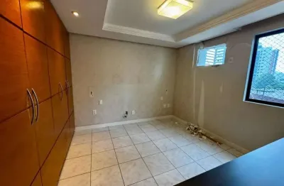 Apartamento à venda no edf. costa do mar , boa viagem , recife, pe