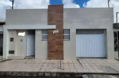 Casa com 3 quartos à venda na Bugio, Aracaju - Se, Bugio, Aracaju