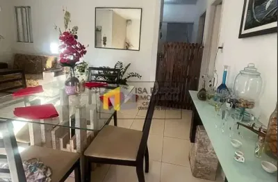 Casa com 2 quartos à venda na Avenida Principal, 1, Aruana, Aracaju