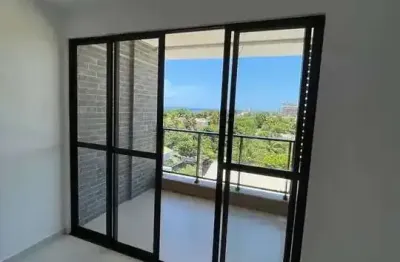 Apartamento à venda no avenida general severino filho , itapuã , salvador, ba
