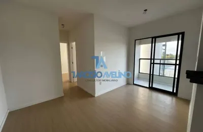 Apartamento à venda no vista aruana , aruana , aracaju, se