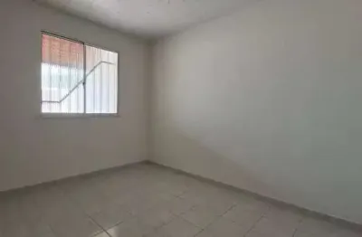 Casa com 3 quartos à venda na Avenida Coronel Tadeu Cruz, 888, Aruana, Aracaju