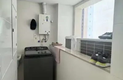 Apartamento à venda no garcia prime residence , jardins , aracaju, se