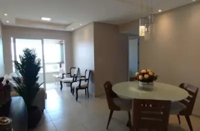 Apartamento à venda no triumph rio de janeiro , ponto novo , aracaju, se