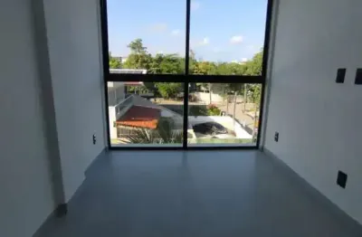 Apartamento à venda no ko olina beach club , porto de galinhas , ipojuca, pe