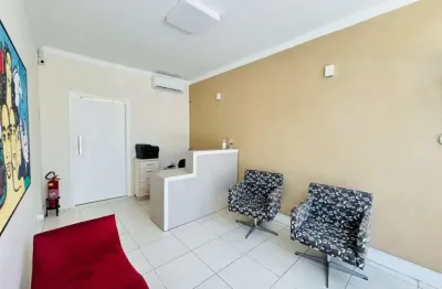 Comercial à venda em rua pública, suíça , aracaju, se