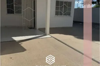 Casa com 3 quartos à venda na Rua Valmir Soares Bezerra, 147, Aruana, Aracaju