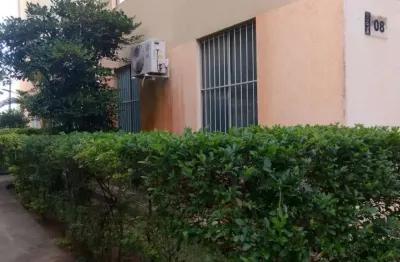 Apartamento à venda no residencial lúcio costa , santa lúcia , maceió, al