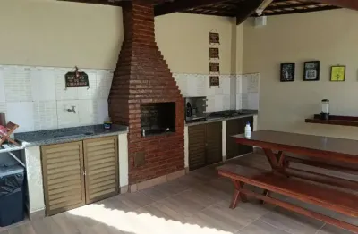 Casa com 3 quartos à venda na Rua C, 51, Aruana, Aracaju
