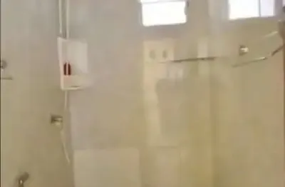 Casa à venda em rua pública, mar grande , vera cruz, ba
