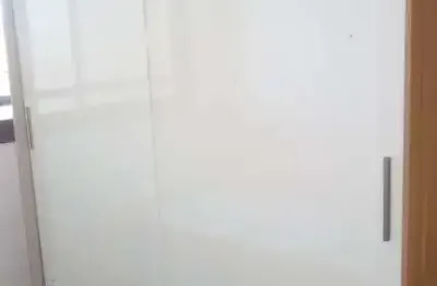 Apartamento à venda no smart orla , boca do rio , salvador, ba