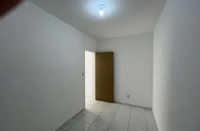 Apartamento à venda no veredas do marivan 1 , marivan , aracaju, se